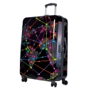 American Tourister,  , 03g.009.005